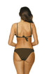 Maillot de bain deux pièces model 112238 Marko
